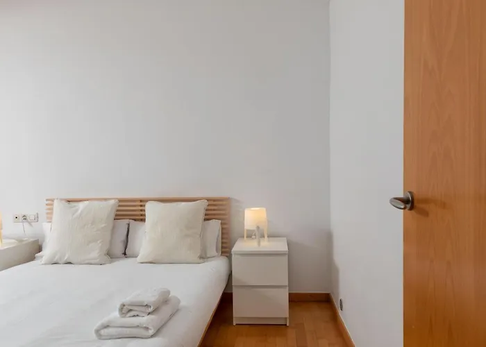 Flateli Cort Reial 7 Girona