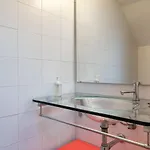 Flateli Cort Reial 7