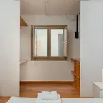 Apartmán Flateli Cort Reial 7 *