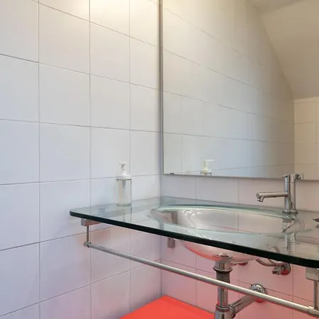 Flateli Cort Reial 7